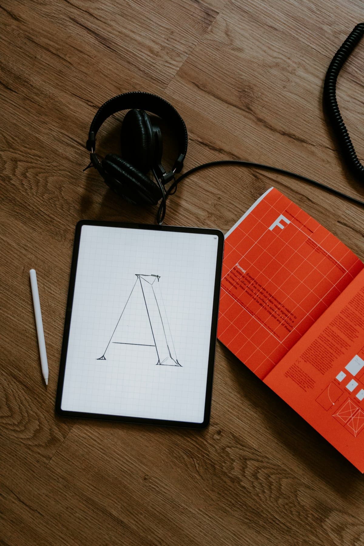 Carousels & quote graphics